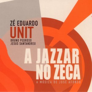 A Jazzar No Zeca