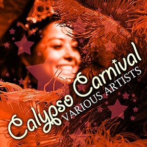 The Calypso Carnival