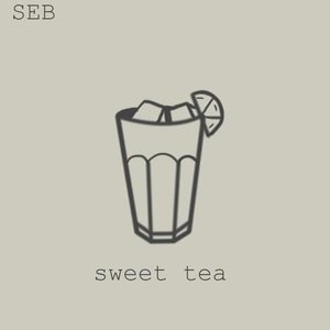 Sweet Tea