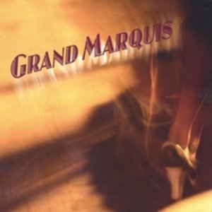 Аватар для Grand Marquis