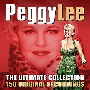 The Ultimate Collection - 150 Original Recordings