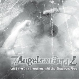 Until the Day Breathes and the Shadows Flee