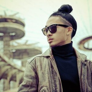 Jeff Donna 的头像