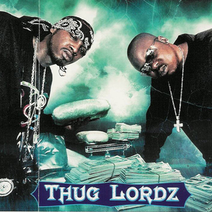 Thug Lordz photo provided by Last.fm