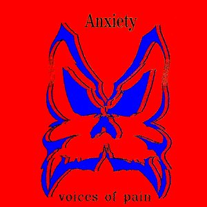 Voices of pain