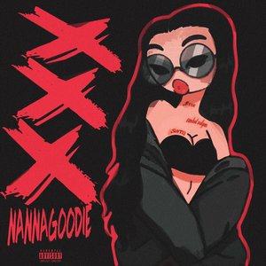 XXX