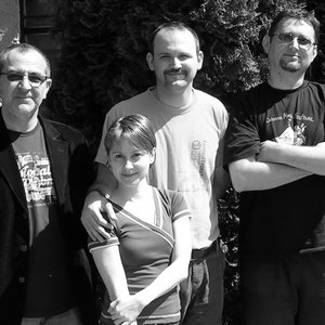 SZILÁRD MEZEI SEXTET 的头像