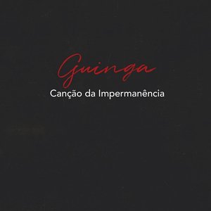 Canção da Impermanência