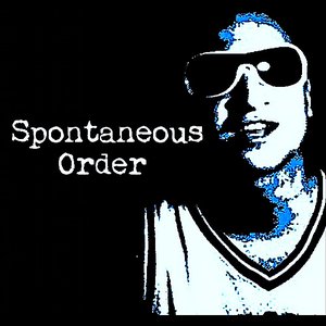 Spontaneous Order