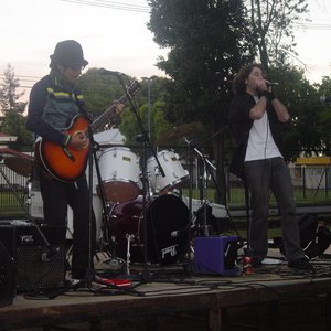 Avatar for Taberna Blues