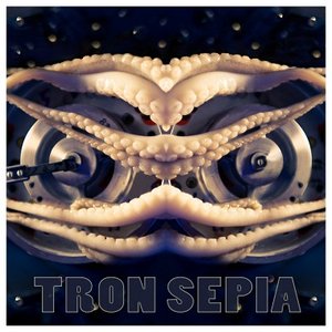 Weird Fishes & Other Stories
