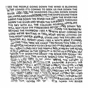River (Single Version)