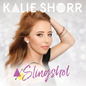 Slingshot