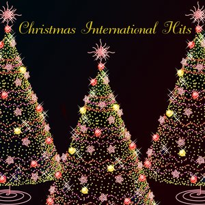 Christmas International Hits