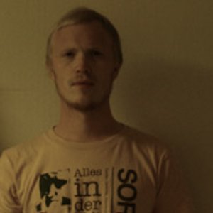Avatar for Flymodus