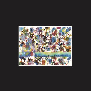 My Undocumented Alien Clarinet