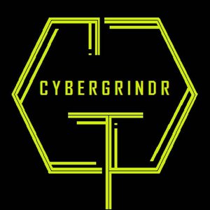 [CYBERGRINDR] 的头像