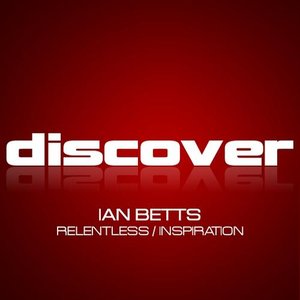 Relentless / Inspiration