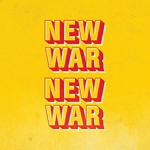 New War