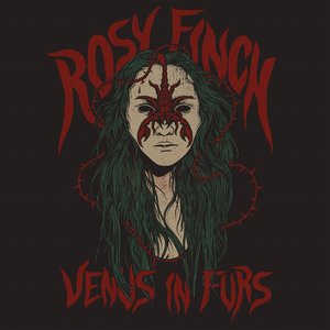 Venus in Furs