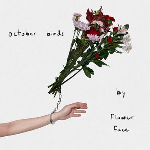 October Birds - Single