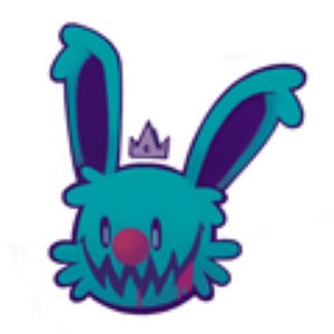 Avatar for Clown Music