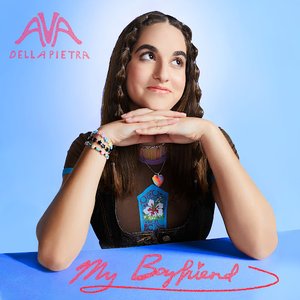 my boyfriend - Single