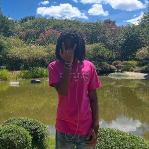 Avatar for prayforyouth