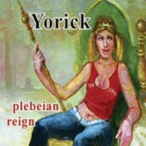 Plebeian reign