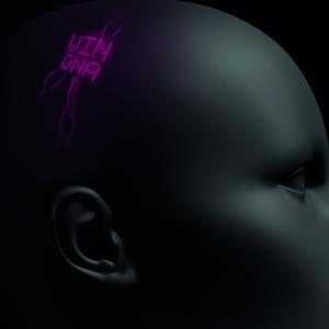The White Room cover
