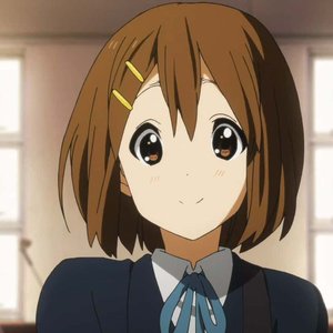 Avatar für Hirasara Yui (CV: Aki Toyosaki)