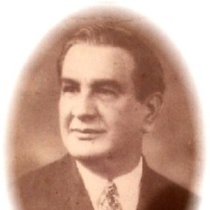 Аватар для Zequinha de Abreu