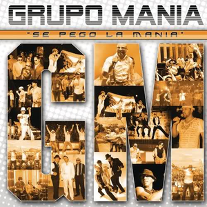 Se pegó la manía cover