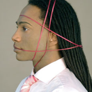 Chelonis R. Jones photo provided by Last.fm