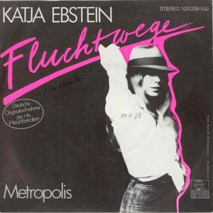 Fluchtwege