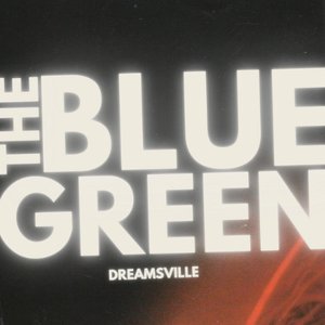Dreamsville