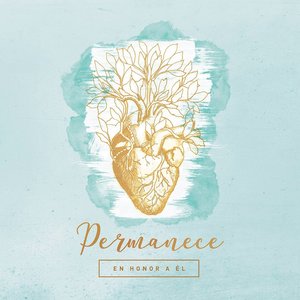 Permanece