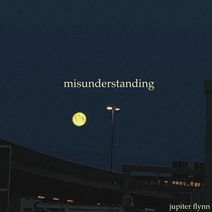 misunderstanding - Single