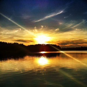 Huulirasvakostaja 的头像