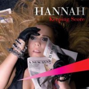 Keeping Score - Digital Dog Remixes