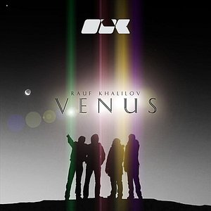 Venus