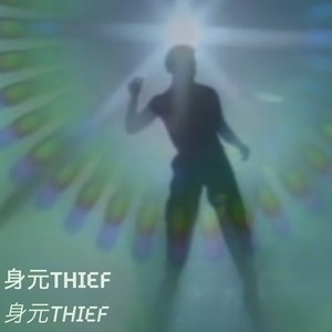 身元THIEF