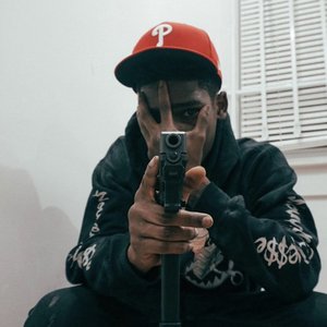 Hoodfamousj 的头像