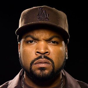 Ice Cube & Paul Oakenfold のアバター