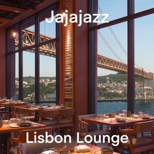 Lisbon Lounge