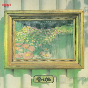 若草の季節