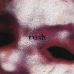 rush