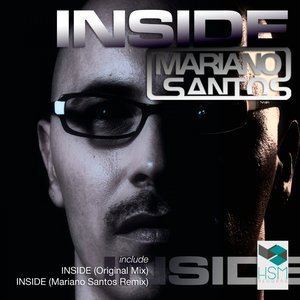 Inside EP