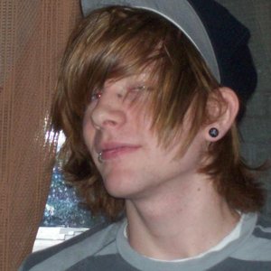 Avatar for Mama!!ama