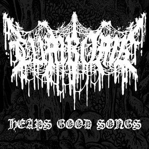Heaps Good Songs